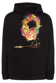 bluza-meska-kolorowy-nadruk-sluchawki-muzyka-r-xxl