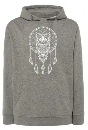 bluza-fajny-nadruk-lapacz-snow-sowa-r-5xl