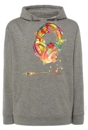 bluza-meska-kolorowy-nadruk-sluchawki-muzyka-r-m