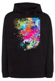 bluza-fajny-nadruk-kolory-plama-abstrakcja-r-5xl