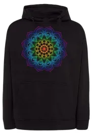 bluza-meska-nadruk-kolorowa-mandala-r-l