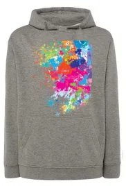 bluza-fajny-nadruk-kolory-plama-abstrakcja-r-s