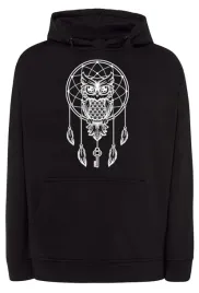 bluza-fajny-nadruk-lapacz-snow-sowa-r-xl