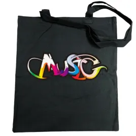 torba-na-zakupy-kolorowy-nadruk-napis-music-muzyka