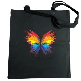 torba-na-zakupy-kolorowy-nadruk-motyl-motylek