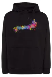bluza-meska-nadruk-nutki-nuty-muzyka-r-5xl