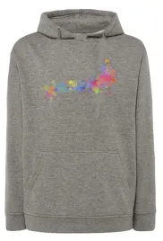 bluza-meska-nadruk-nutki-nuty-muzyka-r-xl