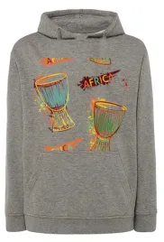bluza-meska-fajny-nadruk-bebenki-afryka-r-4xl