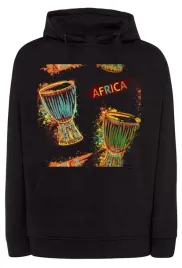 bluza-meska-fajny-nadruk-bebenki-afryka-r-s