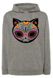bluza-meska-nadruk-kolorowy-kot-czaszka-r-xxl
