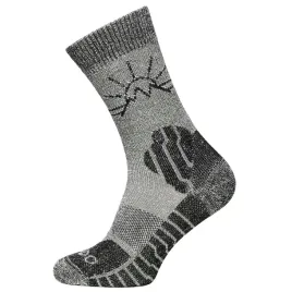skarpety-trekkingowe-68percent-merino-wool-mulesing-free-solvik-path-39-42-black