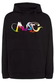 bluza-kolorowt-nadruk-napis-music-muzyka-r-5xl