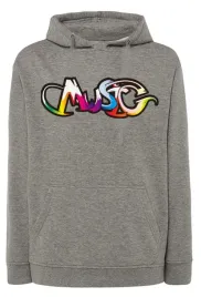 bluza-kolorowt-nadruk-napis-music-muzyka-r-xxl