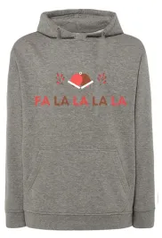 bluza-meska-swiateczny-nadruk-fa-la-la-r-l