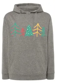 bluza-nadruk-swiateczne-drzewka-choinka-r-xxl