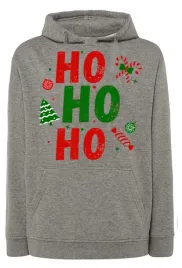 bluza-meska-swiateczny-nadruk-ho-ho-ho-r-xl