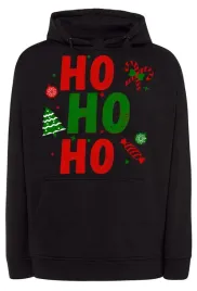 bluza-meska-swiateczny-nadruk-ho-ho-ho-r-xxl