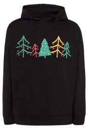bluza-nadruk-swiateczne-drzewka-choinka-r-l