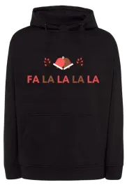 bluza-meska-swiateczny-nadruk-fa-la-la-r-xxl