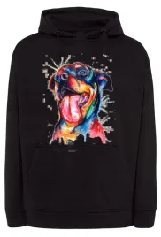 bluza-meska-kolorowy-nadruk-rottweiler-r-m