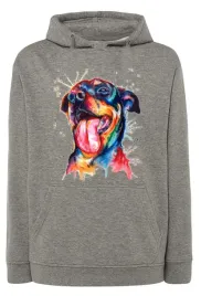 bluza-meska-kolorowy-nadruk-rottweiler-r-5xl