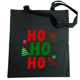 torba-na-zakupy-swiateczny-nadruk-ho-ho-ho