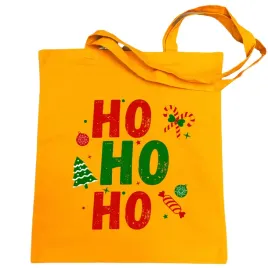 torba-na-zakupy-swiateczny-nadruk-ho-ho-ho