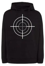 bluza-meska-nadruk-cel-celownik-snajper-r-xxl