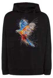 bluza-meska-kolorowy-nadruk-ptak-papuga-r-3xl