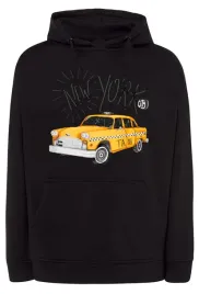 bluza-meska-nadruk-nowy-jork-taxi-r-5xl