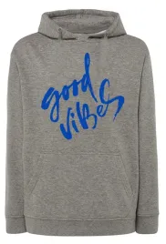 bluza-meska-fajny-nadruk-napis-good-vibes-r-3xl