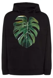 bluza-meska-duzy-nadruk-monstera-r-xxl