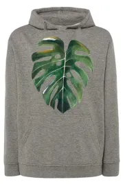 bluza-meska-duzy-nadruk-monstera-r-5xl