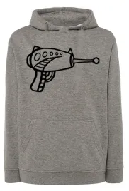 bluza-meska-nadruk-blaster-laser-gun-r-xl