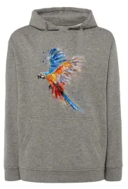 bluza-meska-kolorowy-nadruk-ptak-papuga-r-3xl