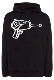bluza-meska-nadruk-blaster-laser-gun-r-xxl