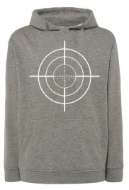 bluza-meska-nadruk-cel-celownik-snajper-r-3xl
