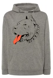 bluza-meska-fajny-nadruk-pies-amstaf-r-5xl