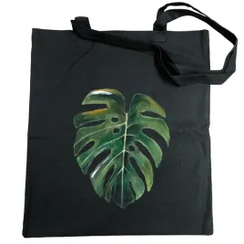 torba-na-zakupy-fajny-duzy-nadruk-lisc-monstera