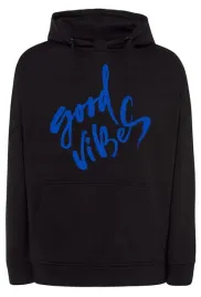 bluza-meska-fajny-nadruk-napis-good-vibes-r-xs
