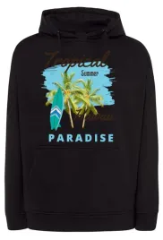 bluza-meska-nadruk-hawaje-tropiki-r-m