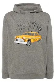 bluza-meska-nadruk-nowy-jork-taxi-r-5xl