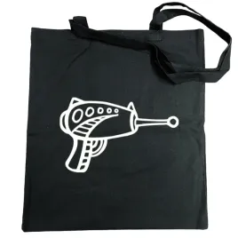 torba-na-zakupy-nadruk-blaster-laser-gun