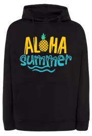 bluza-meska-fajny-nadruk-lato-aloha-summer-r-xs