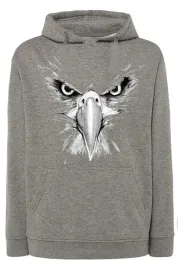 bluza-meska-fajny-nadruk-orzel-dziob-oczy-r-3xl