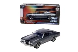 jada-fastandfurious-1970-chevrolet-chevelle-ss-1-24