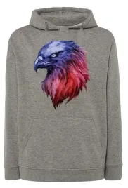 bluza-meska-kolorowy-nadruk-ptak-orzel-r-3xl