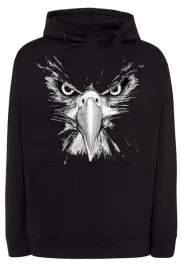 bluza-meska-fajny-nadruk-orzel-dziob-oczy-r-3xl