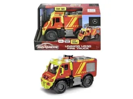 majorette-straz-pozarna-unimog-13cm
