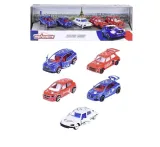 majorette-french-touch-5-pak